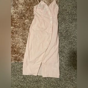 Fifth label dress